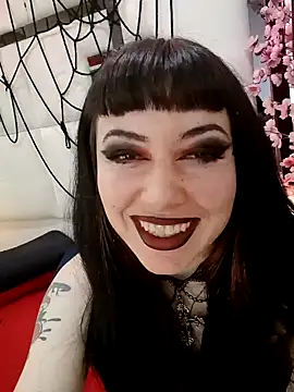 alixxon1 online show from 18, 6, 2026