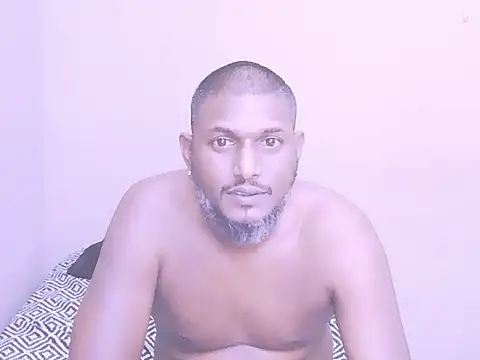 Snapshot of dmancams1874 chatting on 2, 12, 2024 dmancams1874 online show from 2, 12, 2024