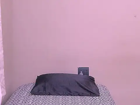 Snapshot of dmancams1874 chatting on 9, 12, 2024 dmancams1874 online show from 9, 12, 2024