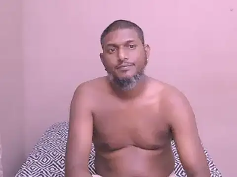 Snapshot of dmancams1874 chatting on 13, 12, 2024 dmancams1874 online show from 13, 12, 2024