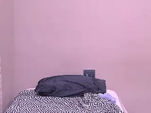 Snapshot of dmancams1874 chatting on 14, 12, 2024 dmancams1874 online show from 14, 12, 2024