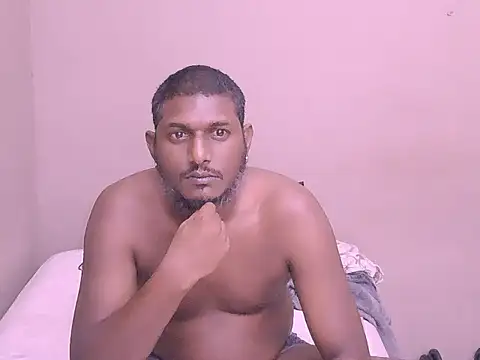 Snapshot of dmancams1874 chatting on 19, 12, 2024 dmancams1874 online show from 19, 12, 2024