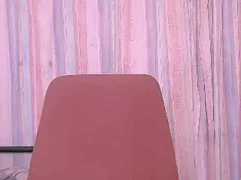 Snapshot of dmancams1874 chatting on 1, 2, 2025 dmancams1874 online show from 1, 2, 2025