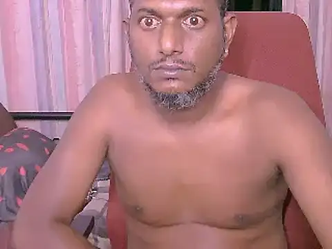 Snapshot of dmancams1874 chatting on 3, 2, 2025 dmancams1874 online show from 3, 2, 2025