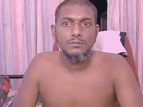 Snapshot of dmancams1874 chatting on 3, 2, 2025 dmancams1874 online show from 3, 2, 2025