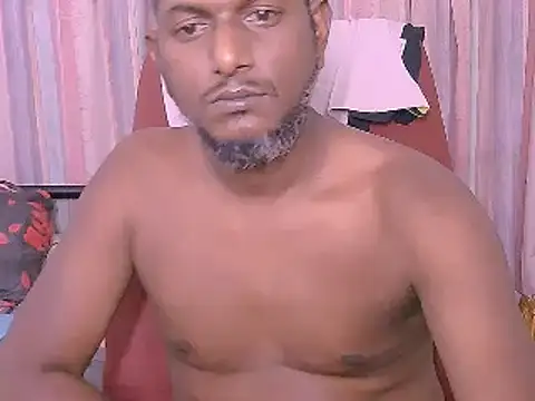 Snapshot of dmancams1874 chatting on 3, 2, 2025 dmancams1874 online show from 3, 2, 2025