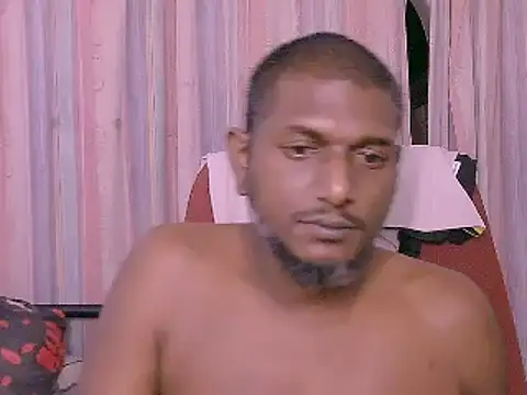 Snapshot of dmancams1874 chatting on 4, 2, 2025 dmancams1874 online show from 4, 2, 2025
