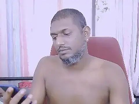 Snapshot of dmancams1874 chatting on 7, 2, 2025 dmancams1874 online show from 7, 2, 2025