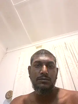 Snapshot of dmancams1874 chatting on 8, 2, 2025 dmancams1874 online show from 8, 2, 2025