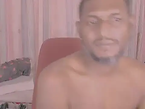 Snapshot of dmancams1874 chatting on 10, 2, 2025 dmancams1874 online show from 10, 2, 2025