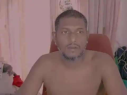 Snapshot of dmancams1874 chatting on 11, 2, 2025 dmancams1874 online show from 11, 2, 2025