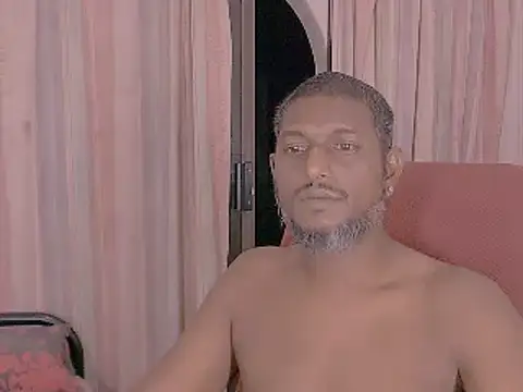 Snapshot of dmancams1874 chatting on 16, 2, 2025 dmancams1874 online show from 16, 2, 2025