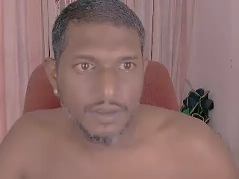 Snapshot of dmancams1874 chatting on 22, 2, 2025 dmancams1874 online show from 22, 2, 2025