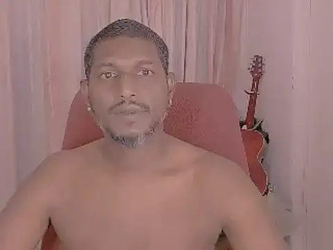 Snapshot of dmancams1874 chatting on 22, 2, 2025 dmancams1874 online show from 22, 2, 2025