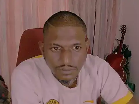 Snapshot of dmancams1874 chatting on 1, 3, 2025 dmancams1874 online show from 1, 3, 2025