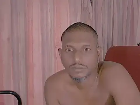 Snapshot of dmancams1874 chatting on 2, 3, 2025 dmancams1874 online show from 2, 3, 2025