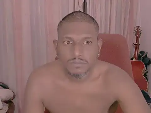 Snapshot of dmancams1874 chatting on 4, 3, 2025 dmancams1874 online show from 4, 3, 2025