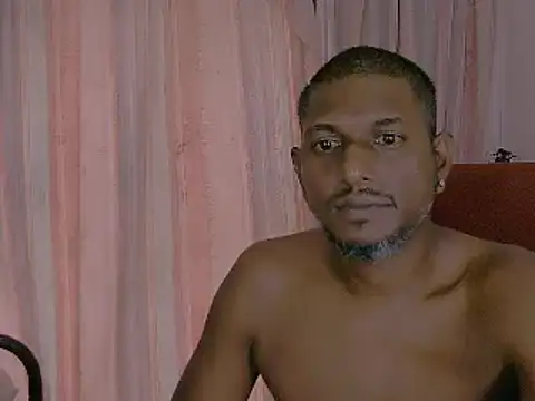 Snapshot of dmancams1874 chatting on 7, 3, 2025 dmancams1874 online show from 7, 3, 2025