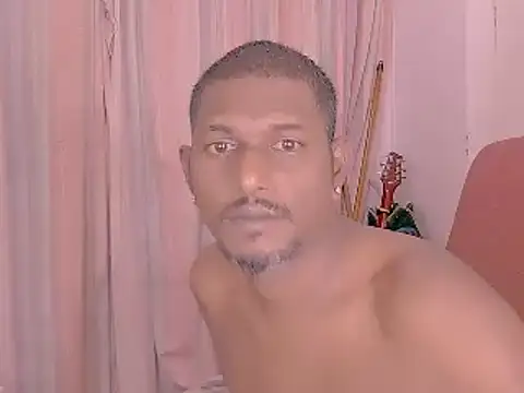 Snapshot of dmancams1874 chatting on 18, 3, 2025 dmancams1874 online show from 18, 3, 2025
