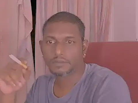 Snapshot of dmancams1874 chatting on 19, 3, 2025 dmancams1874 online show from 19, 3, 2025