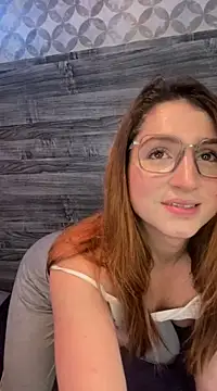 kamel-ayesha online show from 4, 12, 2024