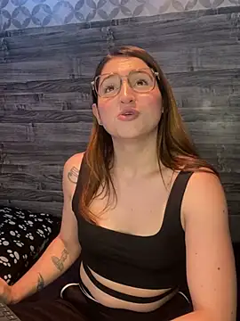 kamel-ayesha online show from 9, 12, 2024