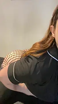 Snapshot of kamel-ayesha chatting on 15, 11, 2025 kamel-ayesha online show from 15, 11, 2025