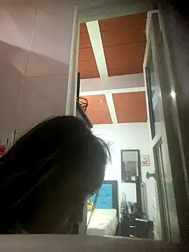 BrianaBrownn online show from 29, 9, 2025