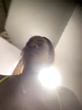 BrianaBrownn online show from 1, 10, 2025