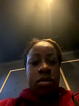 BrianaBrownn online show from 10, 10, 2025