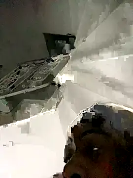 BrianaBrownn online show from 11, 10, 2025