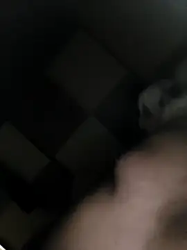 Macanxxx online show from 3, 12, 2024