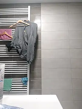 Macanxxx online show from 20, 12, 2024