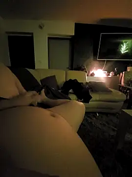 Macanxxx online show from 21, 12, 2024