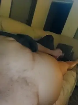 Macanxxx online show from 4, 1, 2025