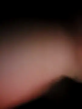 Macanxxx online show from 7, 2, 2025