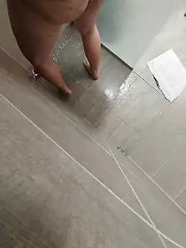 Macanxxx online show from 10, 2, 2025