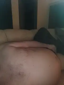 Macanxxx online show from 12, 2, 2025