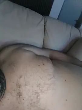 Macanxxx online show from 19, 2, 2025