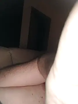 Macanxxx online show from 12, 3, 2025