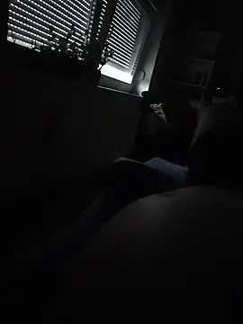 Macanxxx online show from 24, 9, 2025