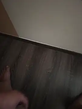 Macanxxx online show from 12, 10, 2025