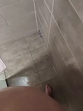 Macanxxx online show from 23, 10, 2025