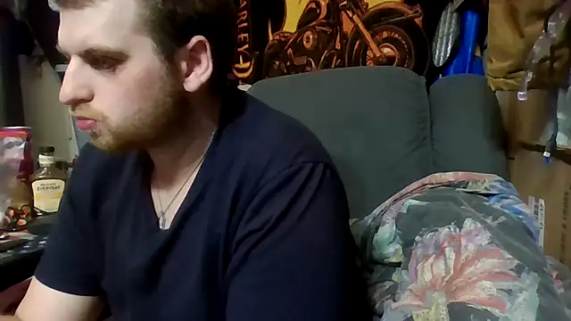 sexaddict 2424 online show from 18, 4, 2026