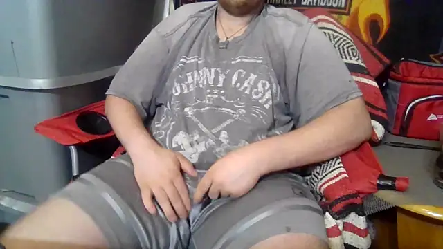sexaddict 2424 online show from 23, 4, 2026
