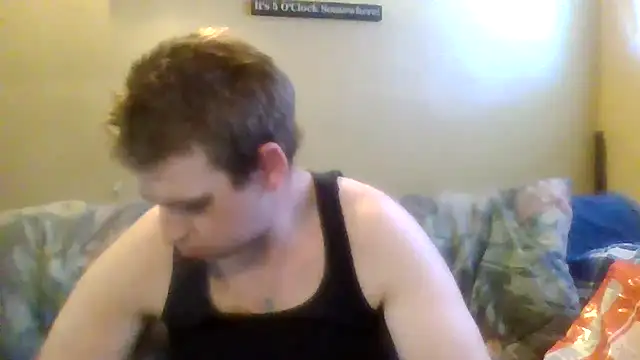 sexaddict 2424 online show from 22, 5, 2026