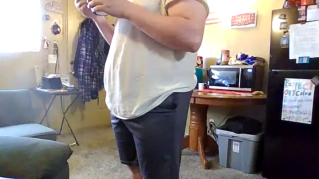 sexaddict 2424 online show from 2, 6, 2026