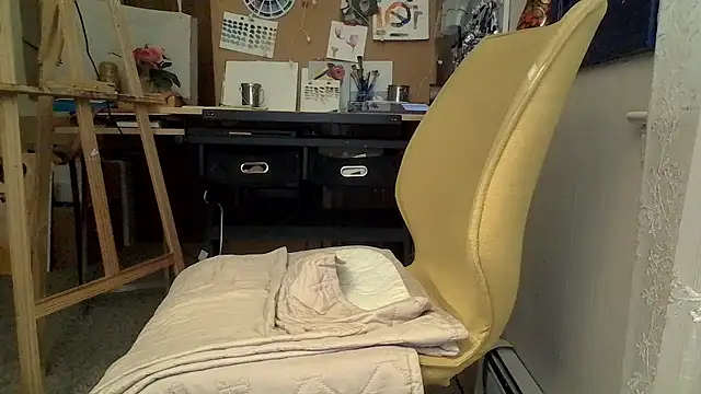 Snapshot of naughtyonbicycle chatting on 14, 6, 2026 naughtyonbicycle online show from 14, 6, 2026