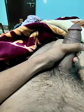 William390 online show from 18, 1, 2025