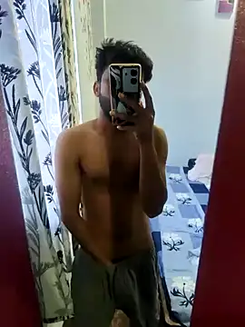 William390 online show from 28, 1, 2025